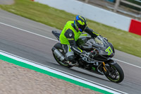 PJ-Motorsport-Photography;donington-no-limits-trackday;donington-park-photographs;donington-trackday-photographs;no-limits-trackdays;peter-wileman-photography;trackday-digital-images;trackday-photos